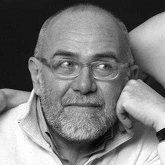 Franco Poli