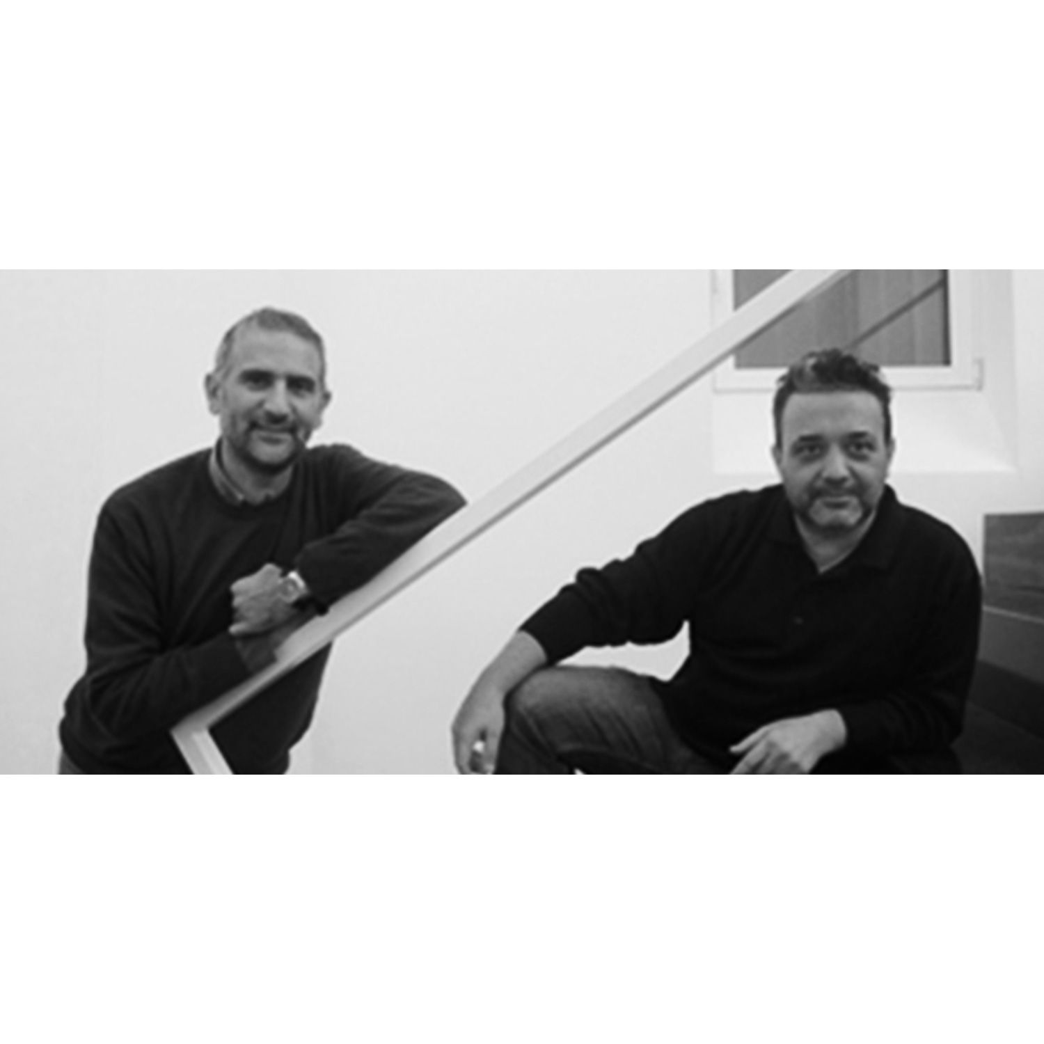 Ferrucci & Vitale