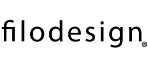 Filodesign