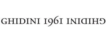 Ghidini 1961