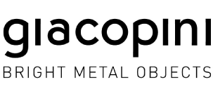 Giacopini