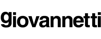Giovannetti 