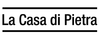 La Casa di Pietra