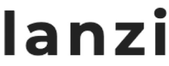 Lanzi