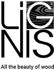 Lignis