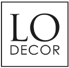 LO DECOR