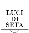 Luci di Seta