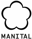Manital