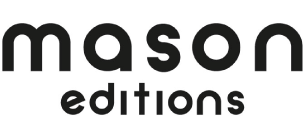 Mason Editions