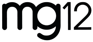 mg12