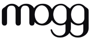 mogg