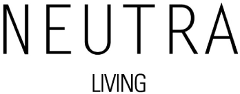 NEUTRA Living