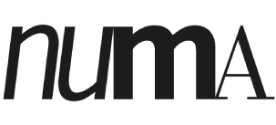 NUMA
