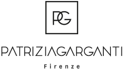 Patrizia Garganti
