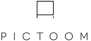 Pictoom