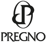 Pregno