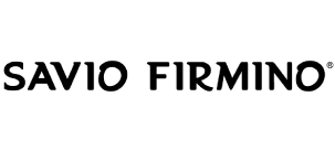 Savio Firmino
