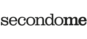 Secondome