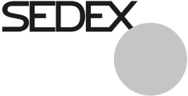 Sedex