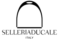 SELLERIADUCALE