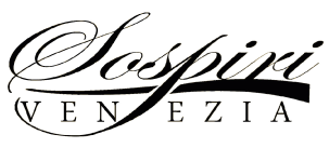 Sospiri Venezia
