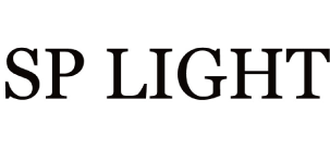 SP Light