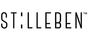 Stilleben
