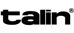 Talin