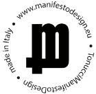 TonucciManifestoDesign