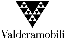 Valderamobili
