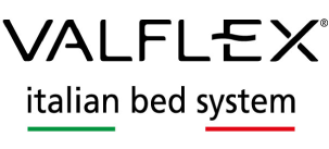 Valflex