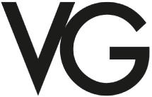 VG