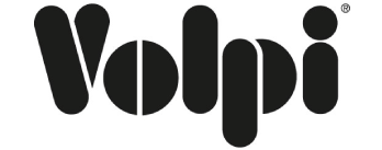 Volpi