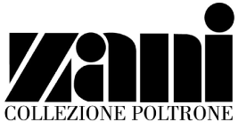Zani